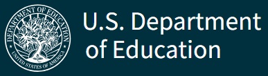 US Department of Education