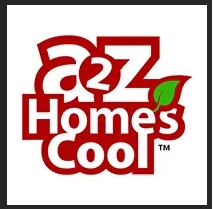 A-2-Z