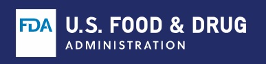 FDA
