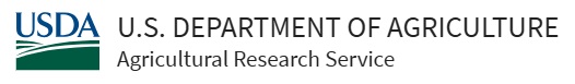 USDA
