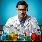 Food Additives