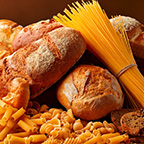 Carbohydrates