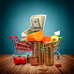 Food Costs