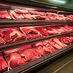 Meat
