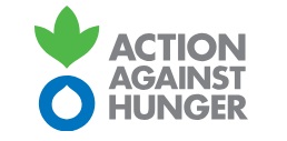 Action Against Hunger