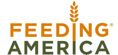 Feeding America