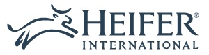 Heifer