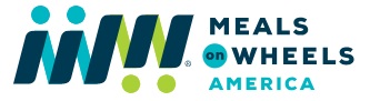 Meals on Wheels