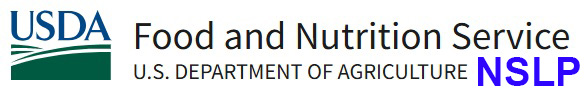 NSLP