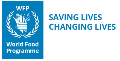 World Food Program