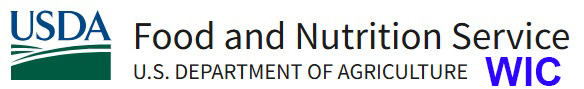 WIC 