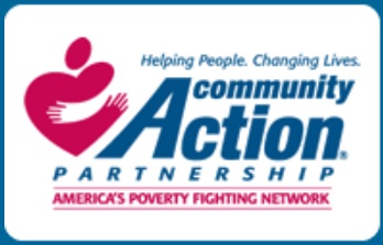 Community Action Partnership
