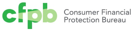 consumer finance