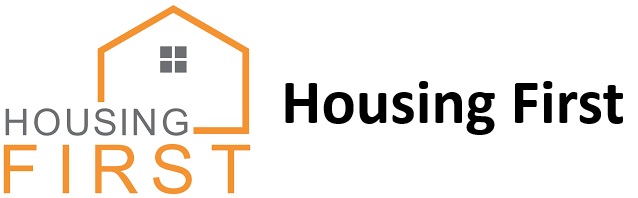 Housing First