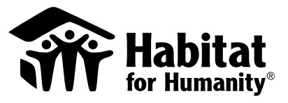 Habitat for Humanity