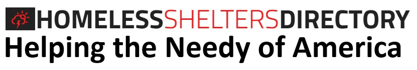 Shelter Directory