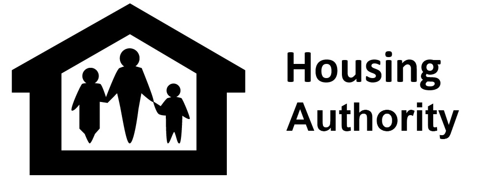 Local Housing Autority