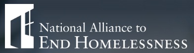 End Homelessness