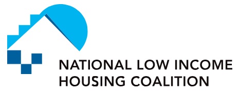 Low Income Housing 