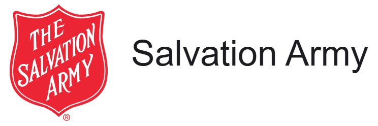 Salvation Army