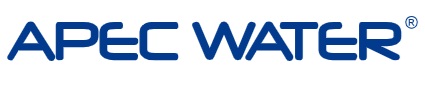 APEC Water Systems