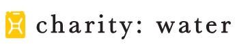 Charity Water