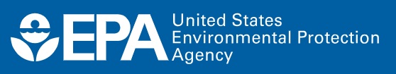 Environmental Protection Agency 