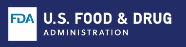 Food and Drug Administration 