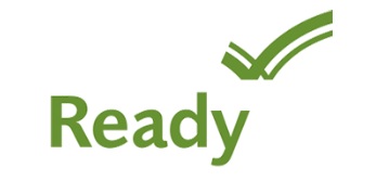 Ready.gov