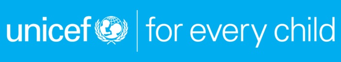 Unicef WASH