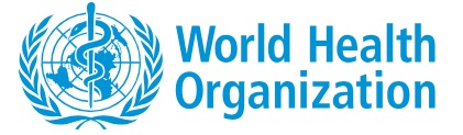 World Health Organization