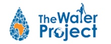 Water Project