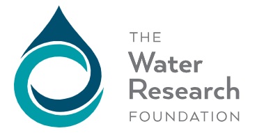 Water Research