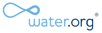 Water.Org